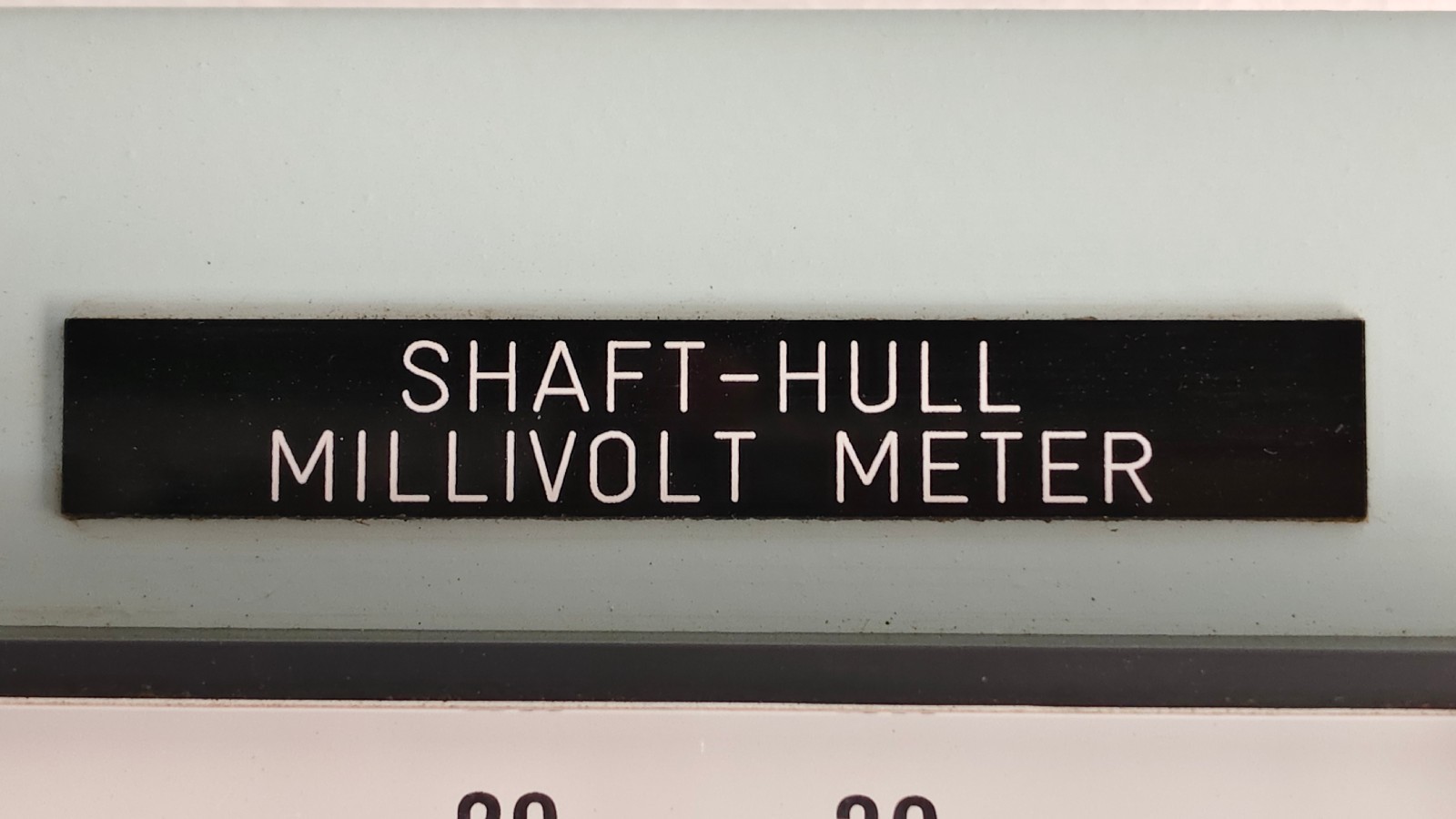 admin/uploads/uploads/Yokogawa 82CL076654_1.webp